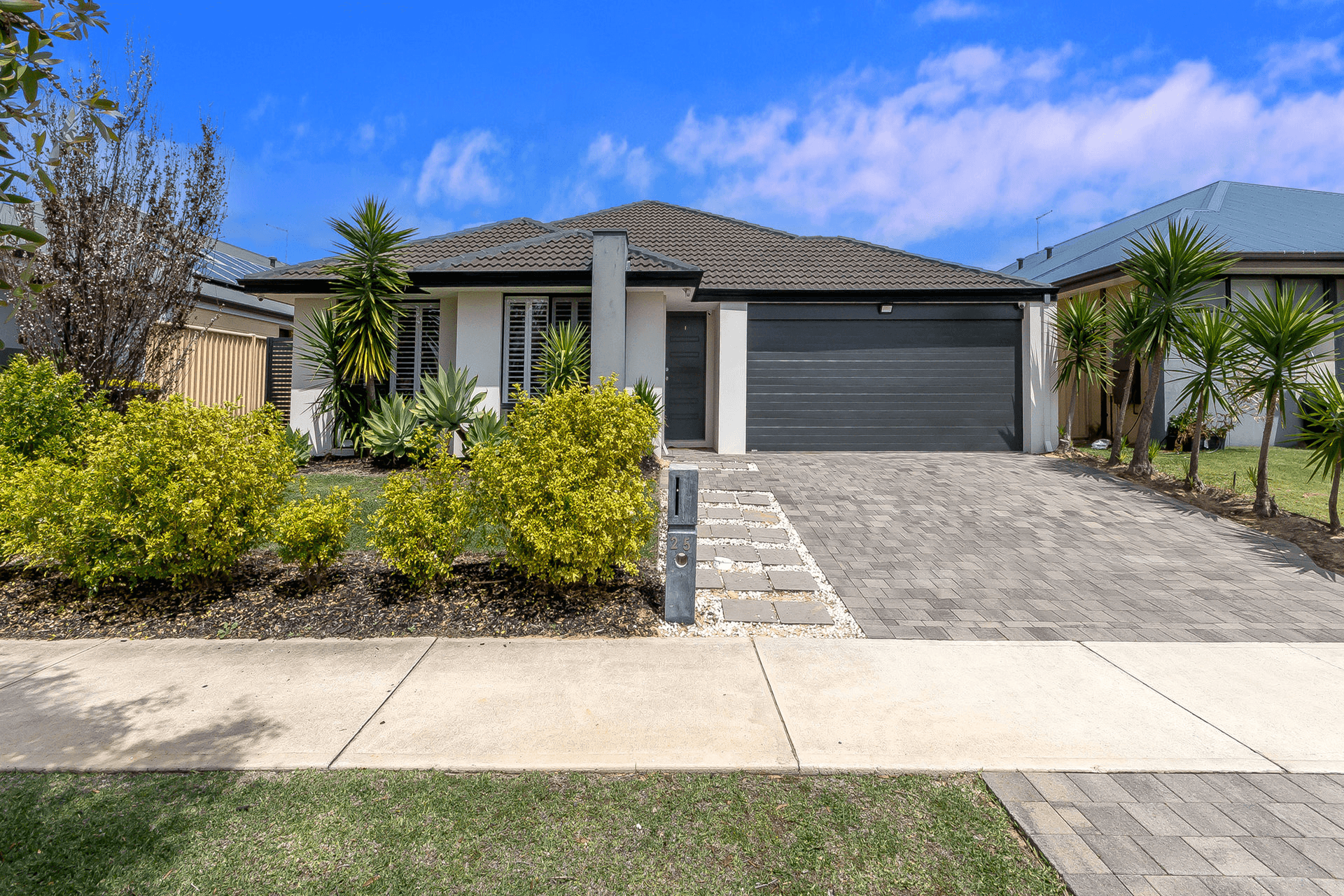 25 Marnbu Road, Southern River, WA 6110