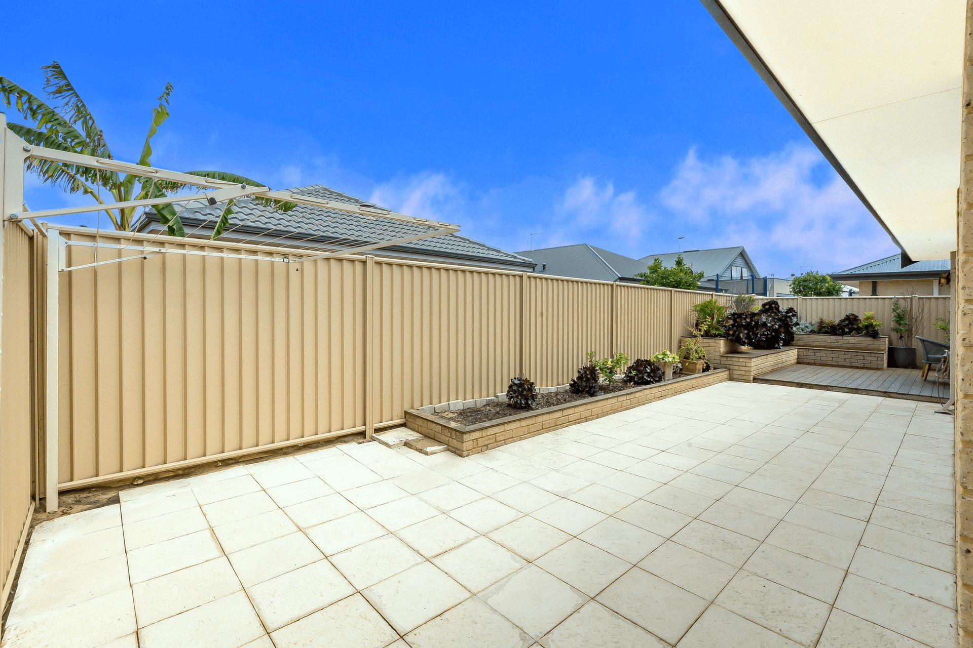 25 Marnbu Road, Southern River, WA 6110