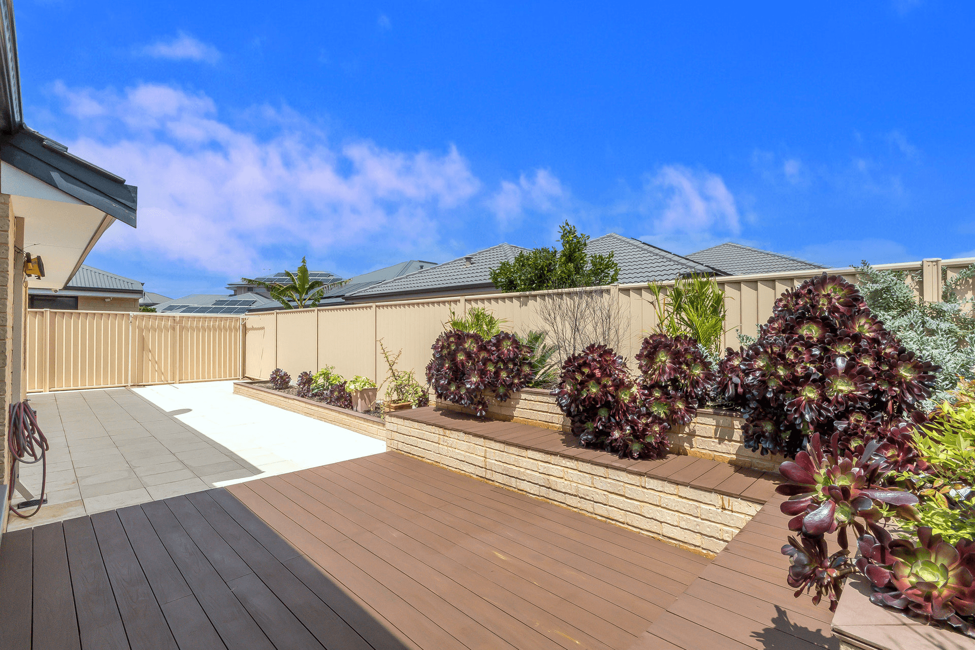 25 Marnbu Road, Southern River, WA 6110