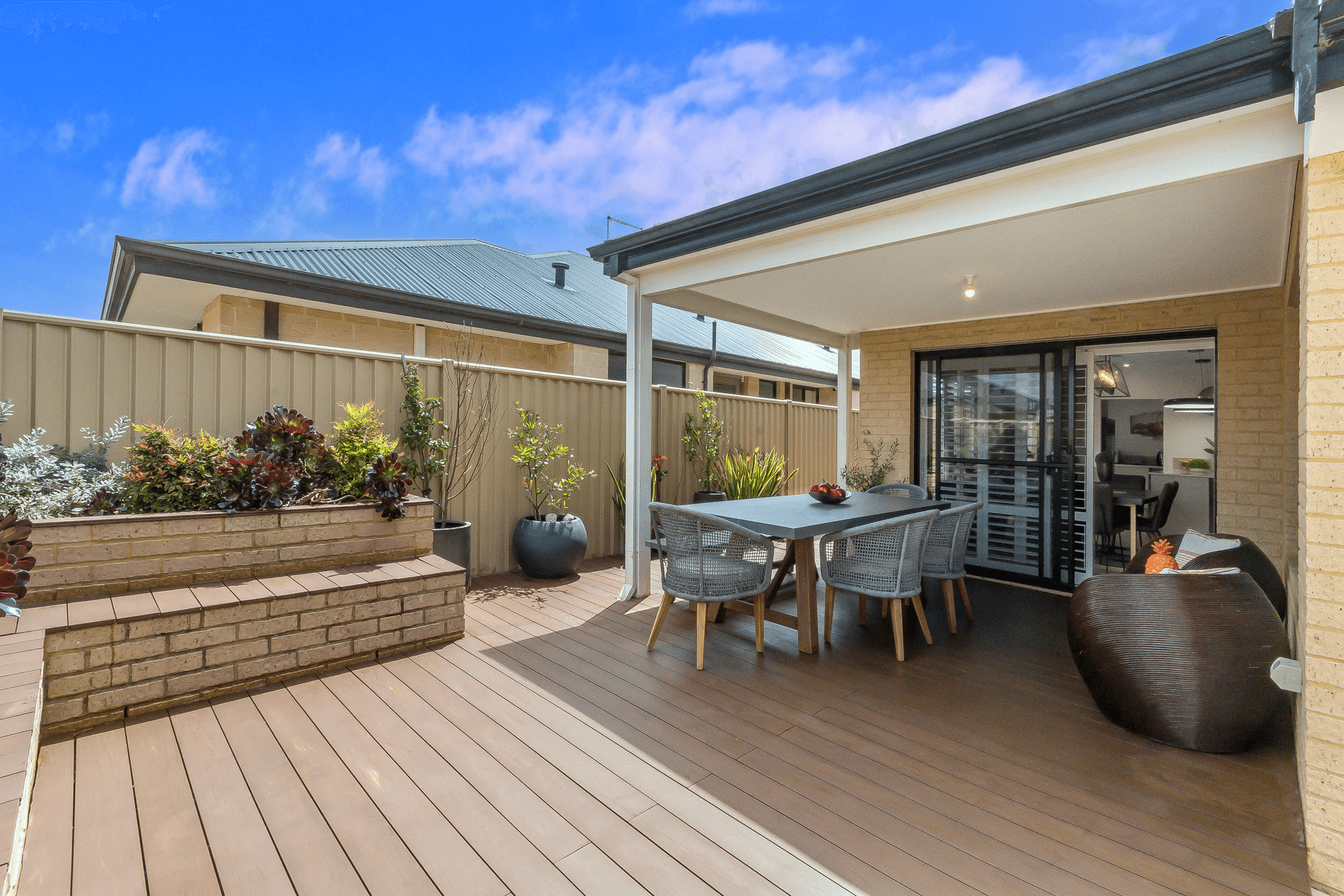 25 Marnbu Road, Southern River, WA 6110