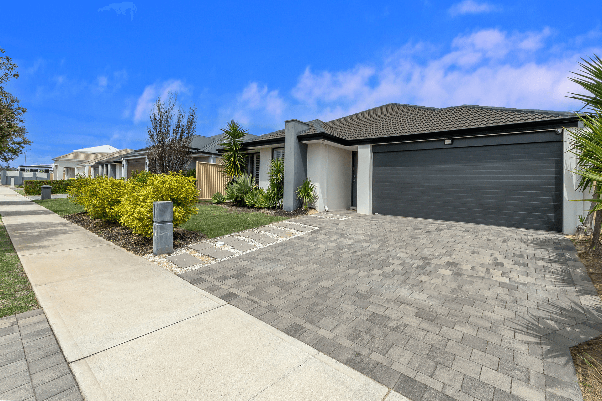 25 Marnbu Road, Southern River, WA 6110