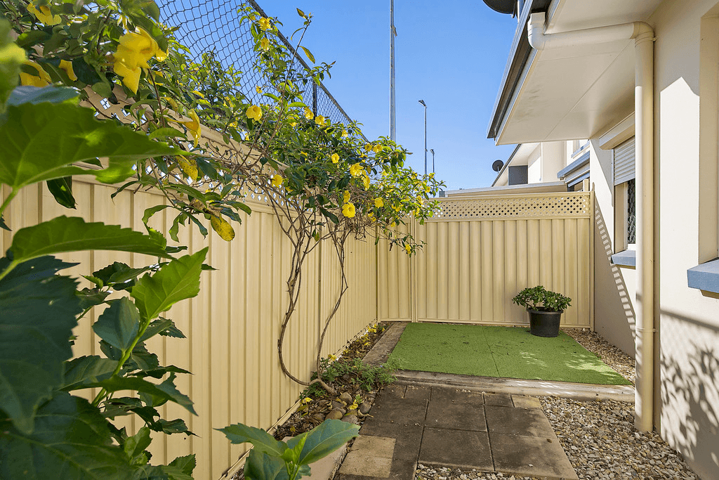 24/27-35 Newhaven Street, ALEXANDRA HILLS, QLD 4161