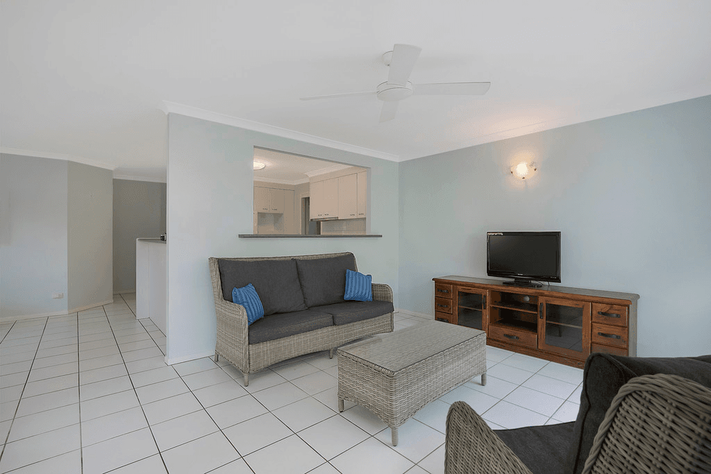 24/27-35 Newhaven Street, ALEXANDRA HILLS, QLD 4161