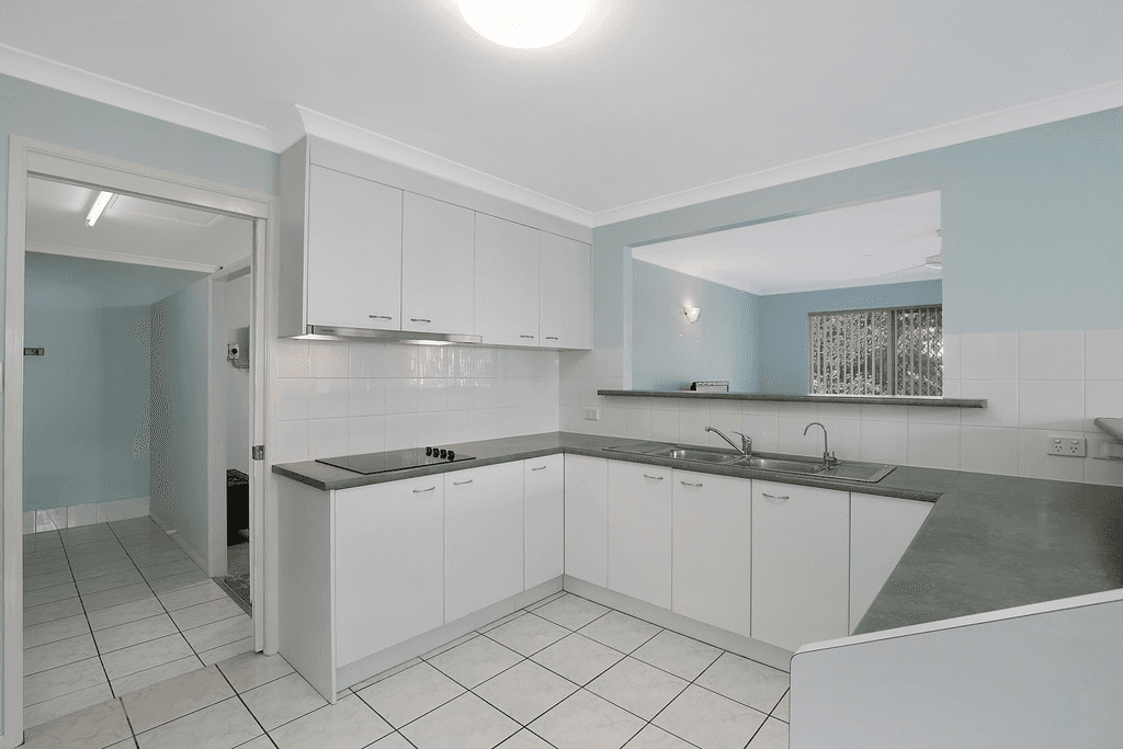 24/27-35 Newhaven Street, ALEXANDRA HILLS, QLD 4161