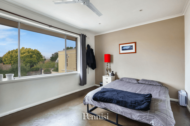 6/8 Violet Street, Essendon, VIC 3040