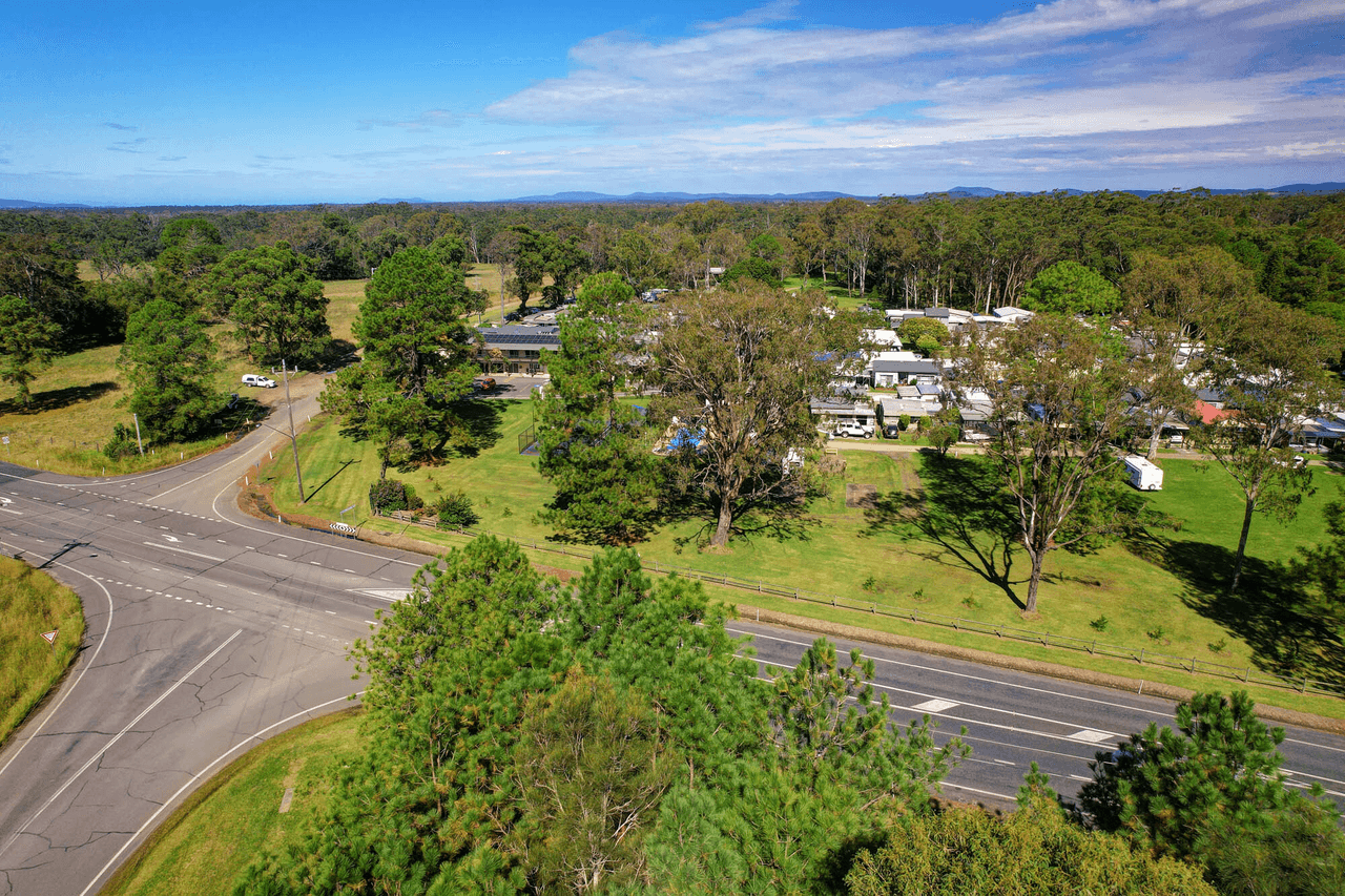 SITE 106/5 Mill Rd, Failford, NSW 2430