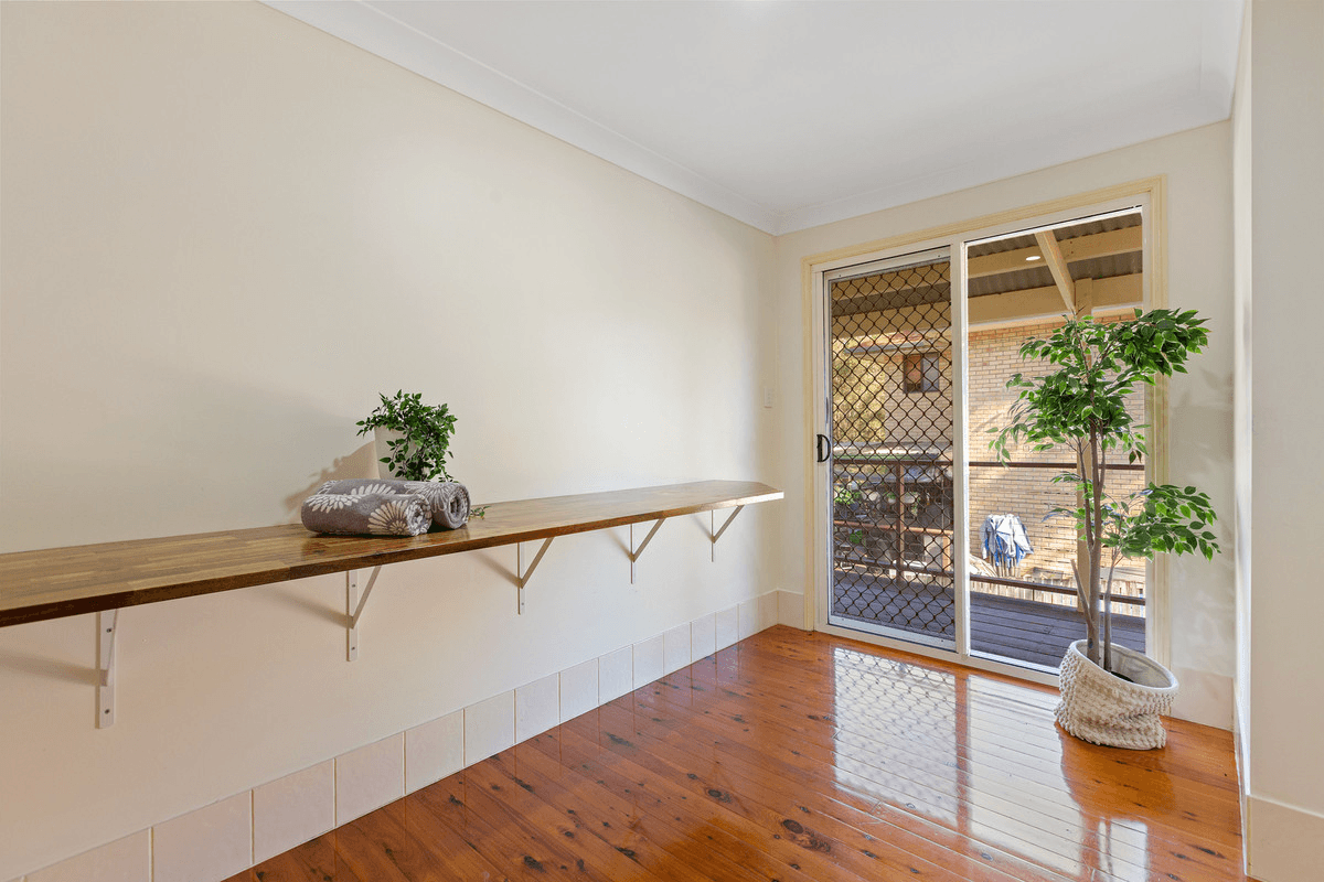 54 Pimelea Crescent, MOUNT COTTON, QLD 4165