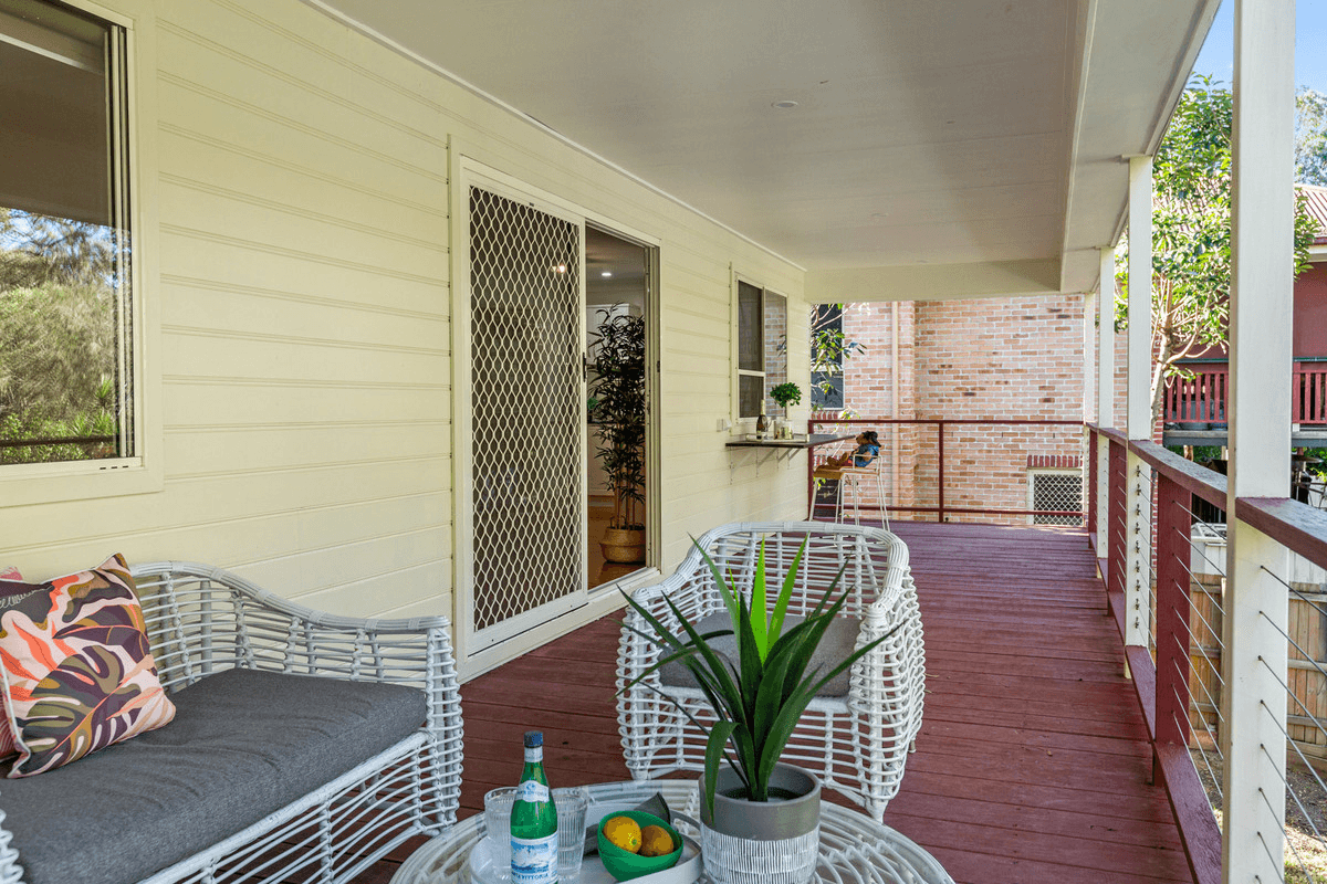 54 Pimelea Crescent, MOUNT COTTON, QLD 4165