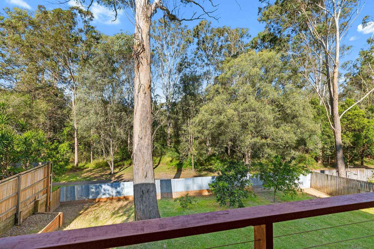 54 Pimelea Crescent, MOUNT COTTON, QLD 4165