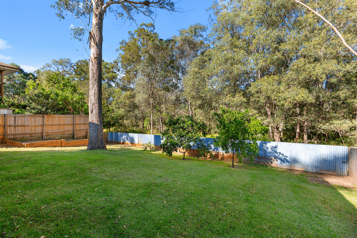 54 Pimelea Crescent, MOUNT COTTON, QLD 4165