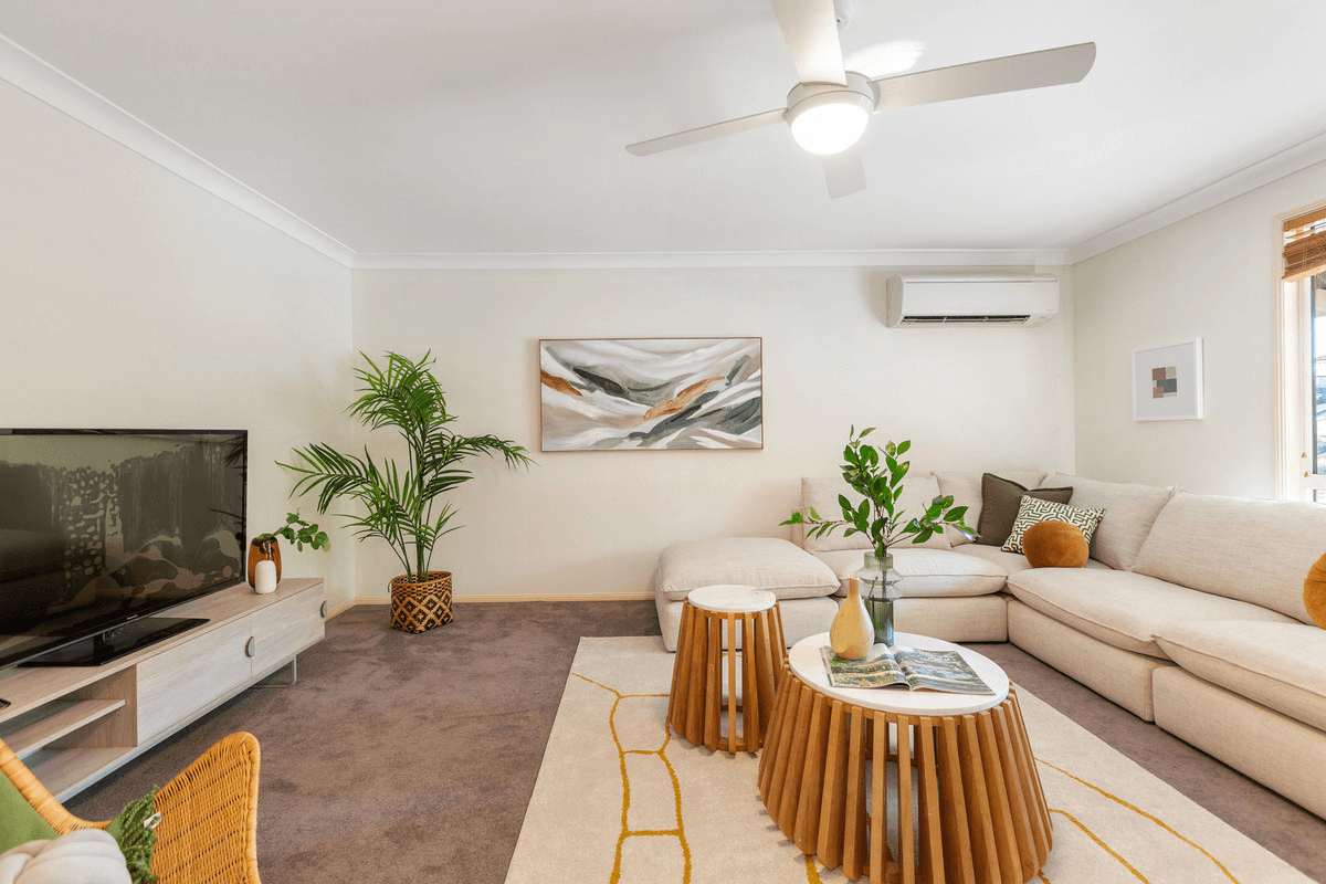 54 Pimelea Crescent, MOUNT COTTON, QLD 4165