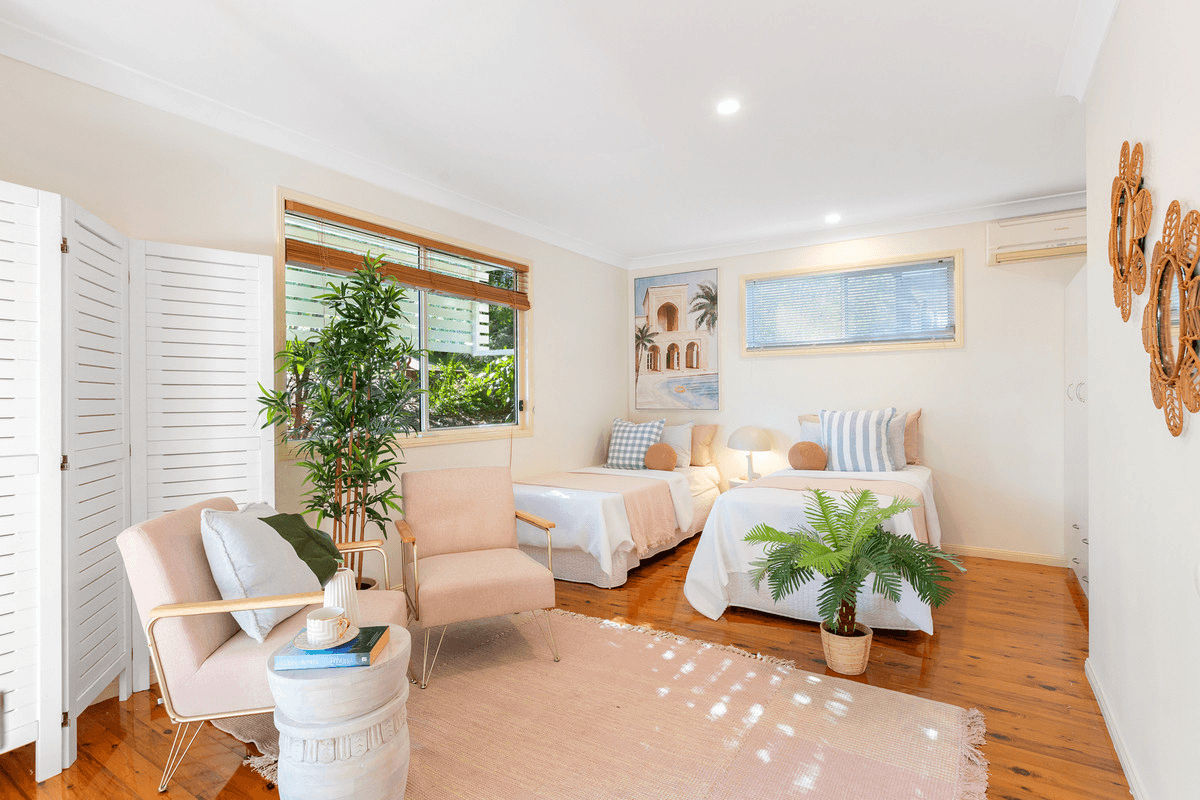 54 Pimelea Crescent, MOUNT COTTON, QLD 4165