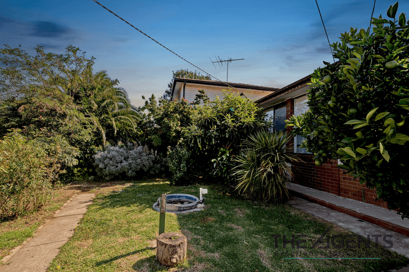 7 Rock Street, Werribee, VIC 3030