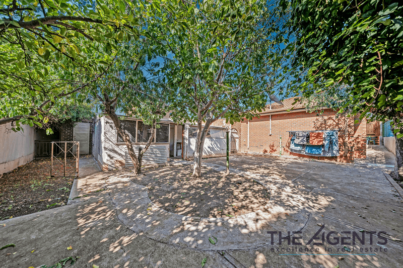 7 Rock Street, Werribee, VIC 3030