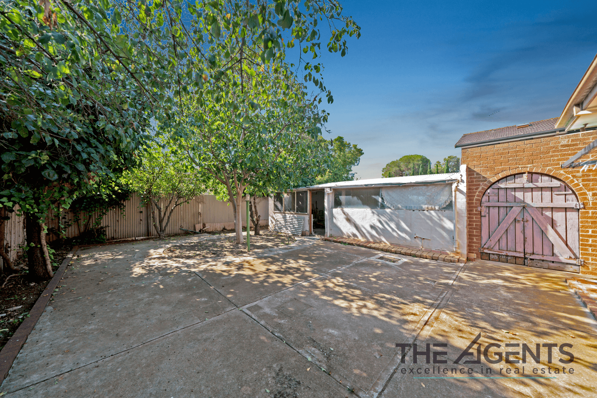 7 Rock Street, Werribee, VIC 3030