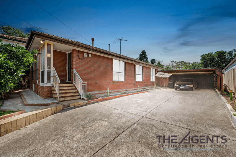 7 Rock Street, Werribee, VIC 3030