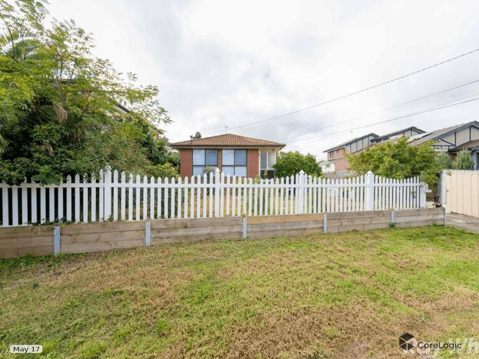 7 Rock Street, Werribee, VIC 3030