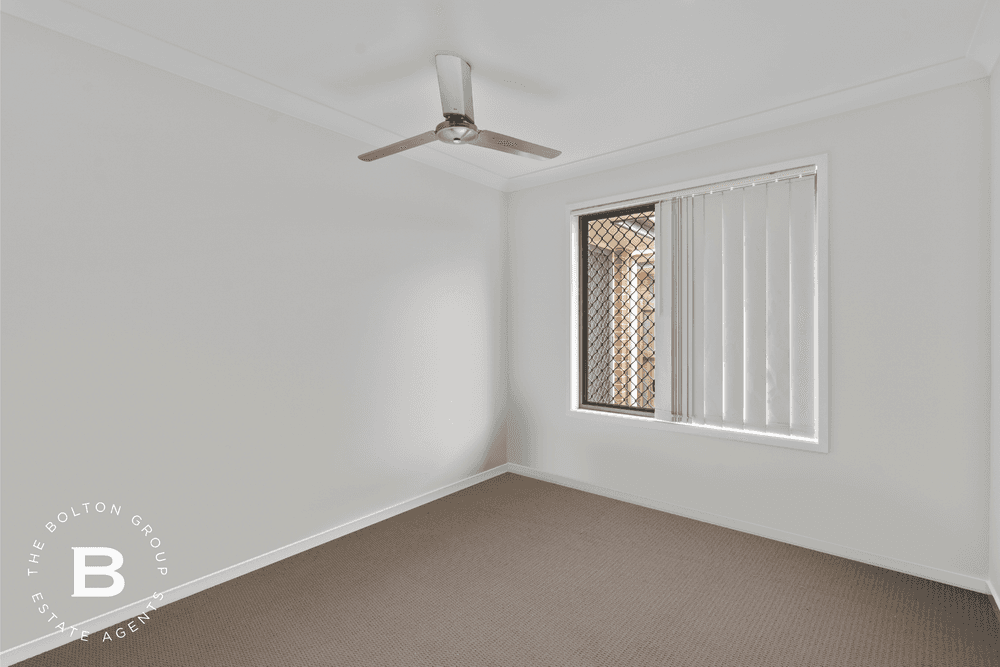 11 Heron Court, REDBANK PLAINS, QLD 4301