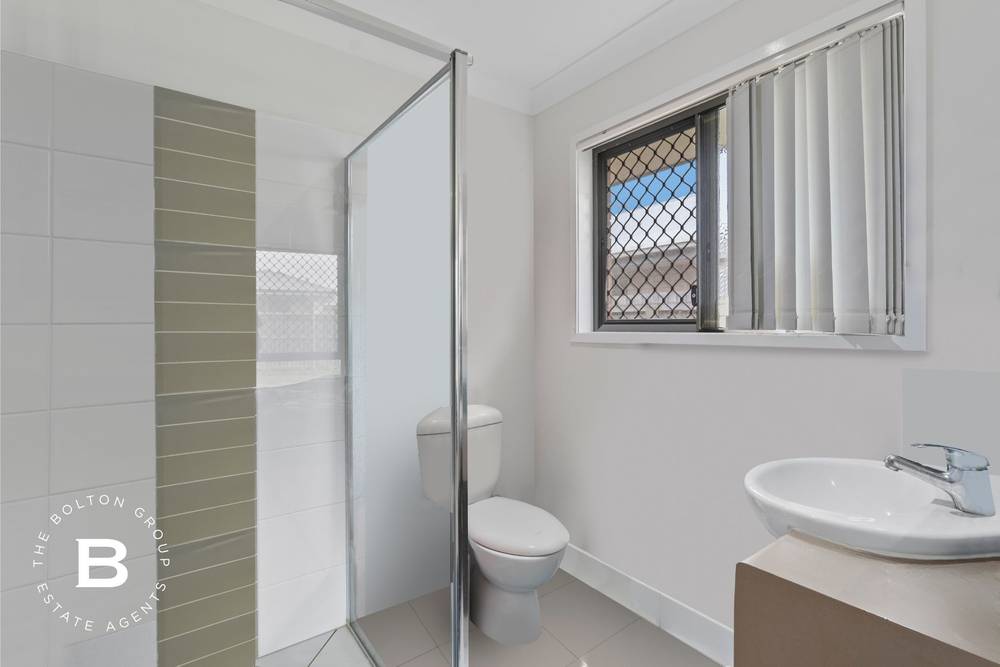 11 Heron Court, REDBANK PLAINS, QLD 4301