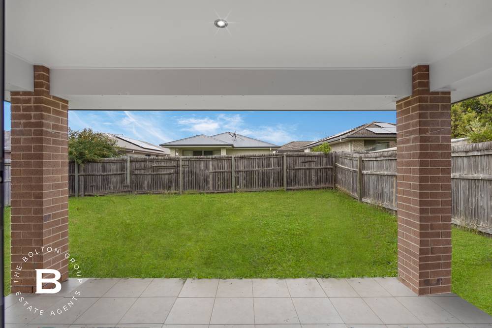 11 Heron Court, REDBANK PLAINS, QLD 4301