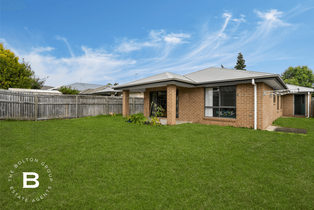 11 Heron Court, REDBANK PLAINS, QLD 4301