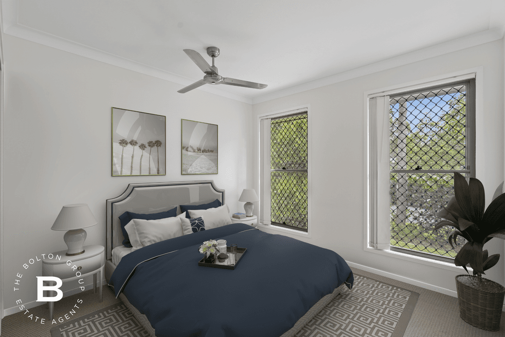 11 Heron Court, REDBANK PLAINS, QLD 4301
