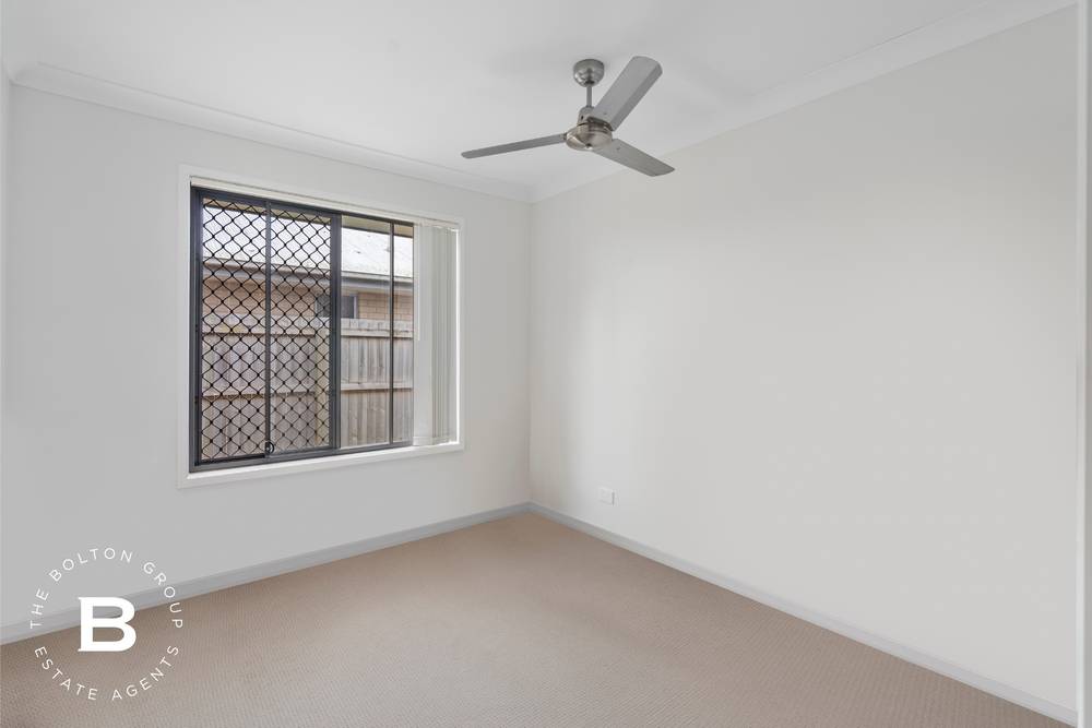 11 Heron Court, REDBANK PLAINS, QLD 4301