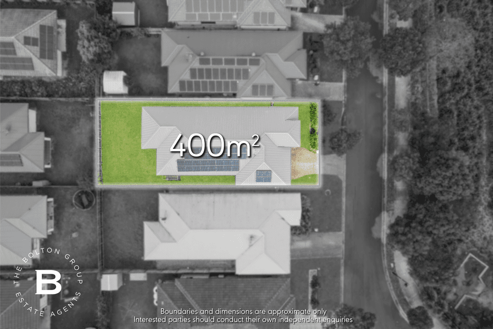 11 Heron Court, REDBANK PLAINS, QLD 4301