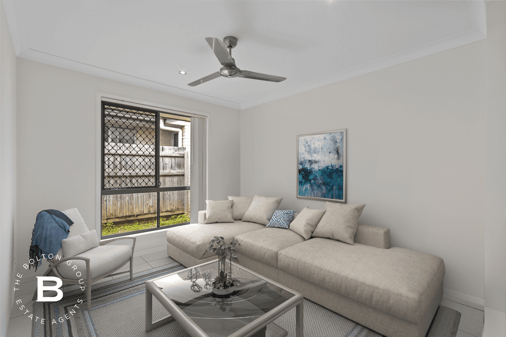 11 Heron Court, REDBANK PLAINS, QLD 4301