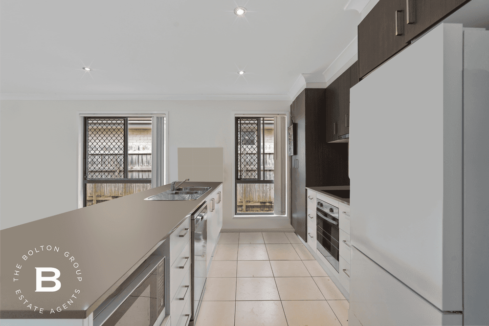 11 Heron Court, REDBANK PLAINS, QLD 4301