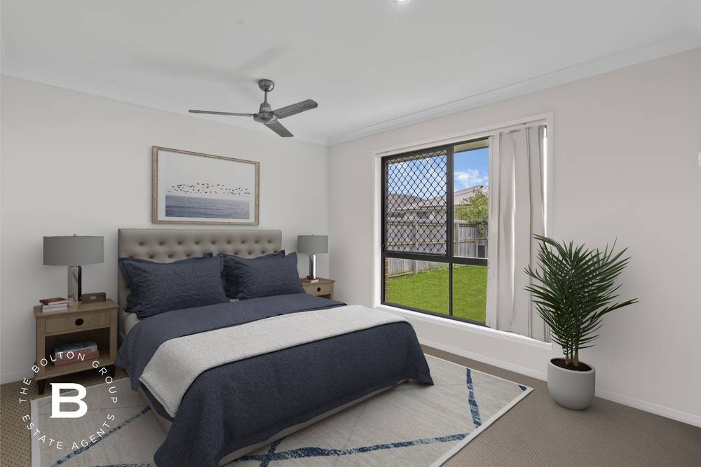 11 Heron Court, REDBANK PLAINS, QLD 4301