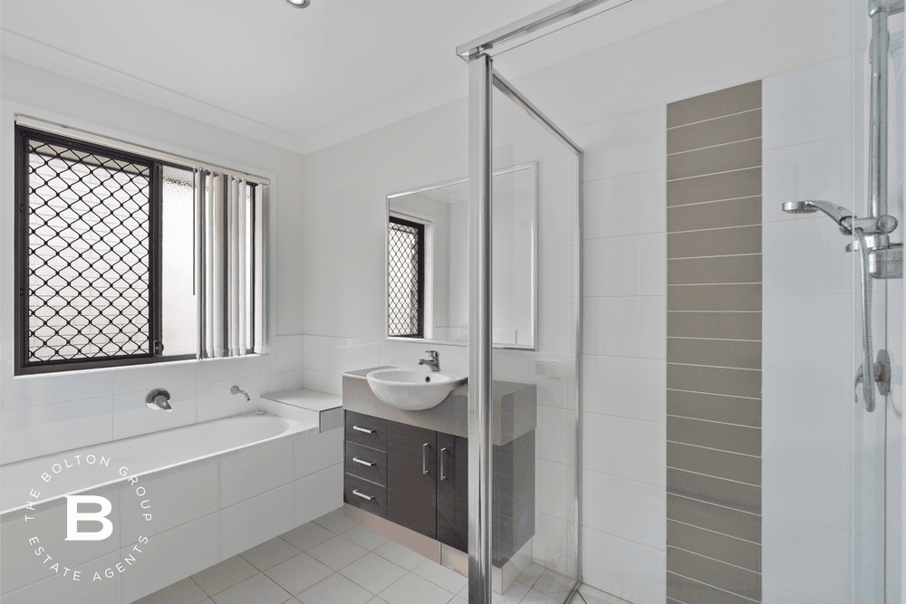 11 Heron Court, REDBANK PLAINS, QLD 4301