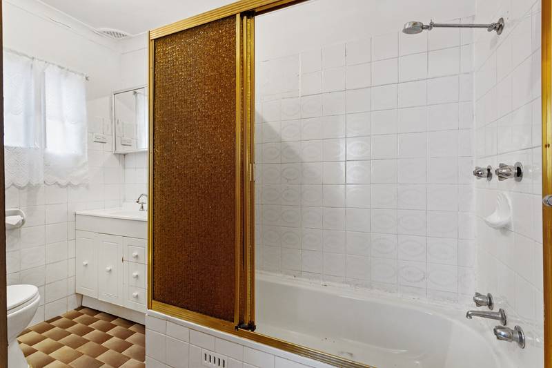 126 Petersham Road, MARRICKVILLE, NSW 2204