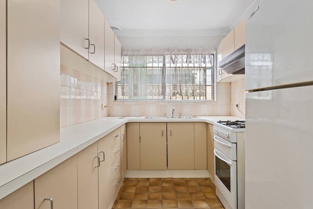 126 Petersham Road, MARRICKVILLE, NSW 2204