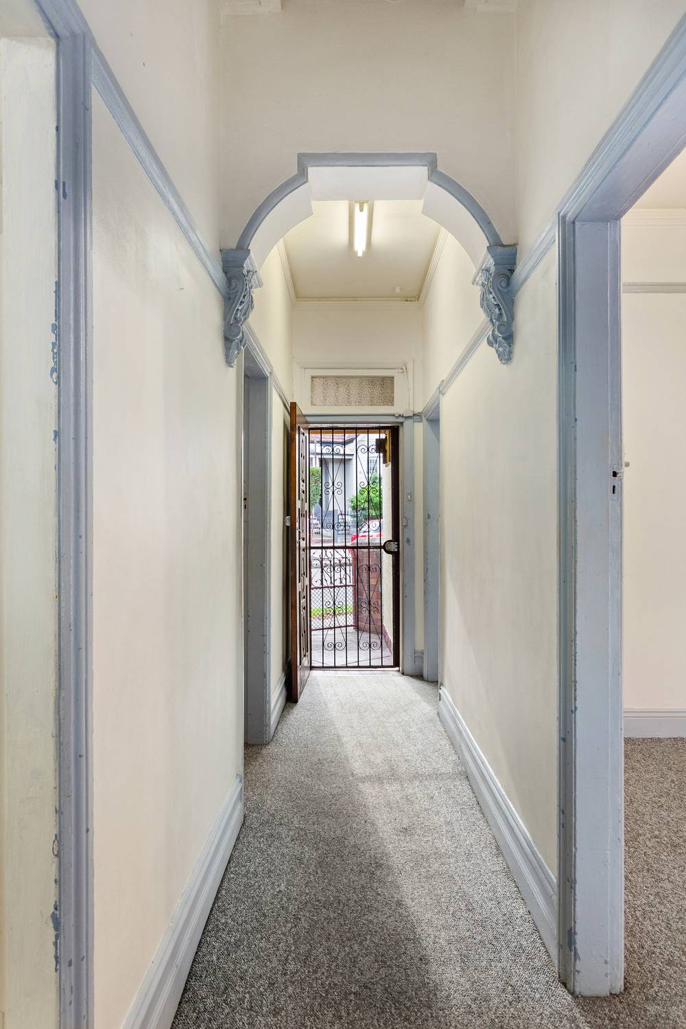 126 Petersham Road, MARRICKVILLE, NSW 2204