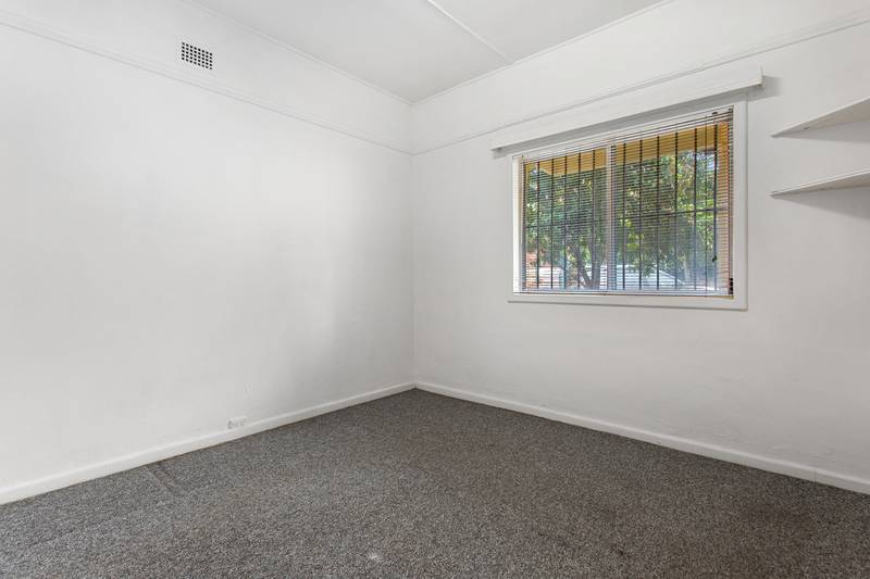 126 Petersham Road, MARRICKVILLE, NSW 2204