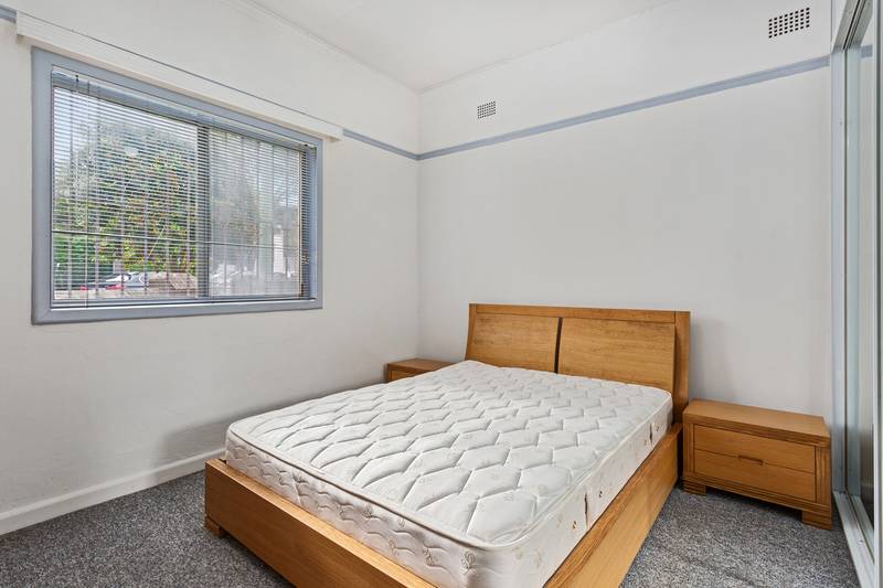 126 Petersham Road, MARRICKVILLE, NSW 2204