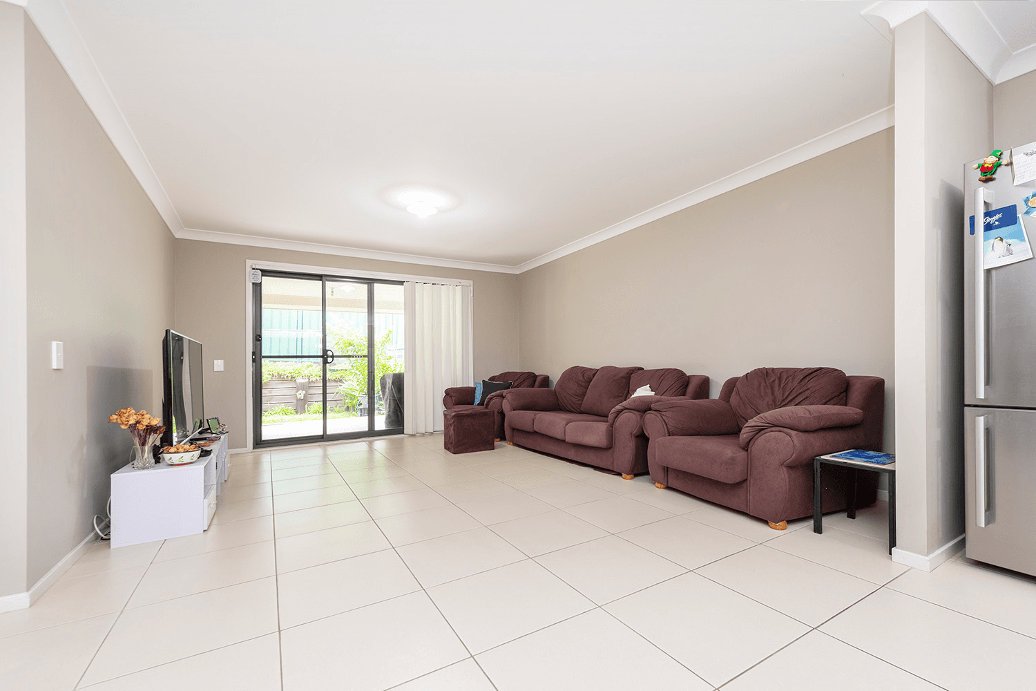 7 Wattle Street, Muswellbrook, NSW 2333