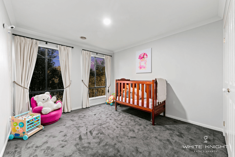 9 Lonsdale Court, CAROLINE SPRINGS, VIC 3023