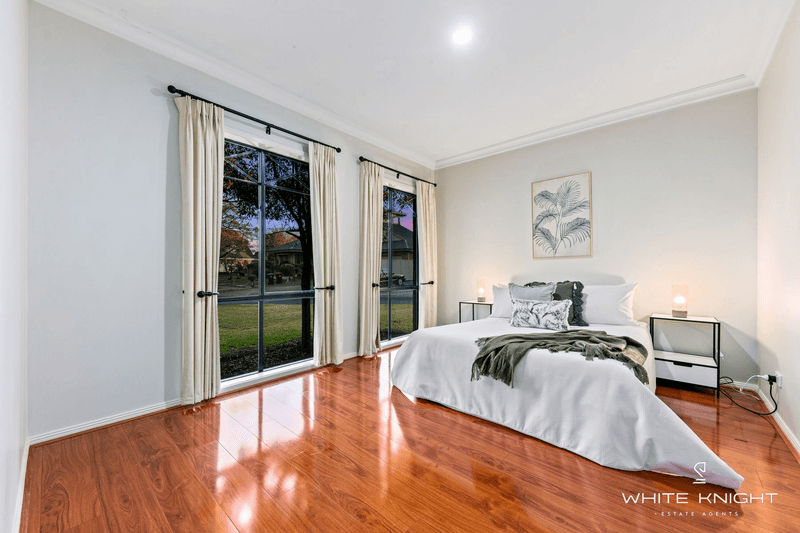 9 Lonsdale Court, CAROLINE SPRINGS, VIC 3023