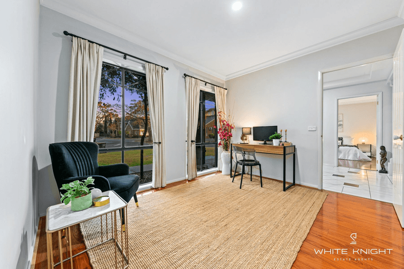 9 Lonsdale Court, CAROLINE SPRINGS, VIC 3023