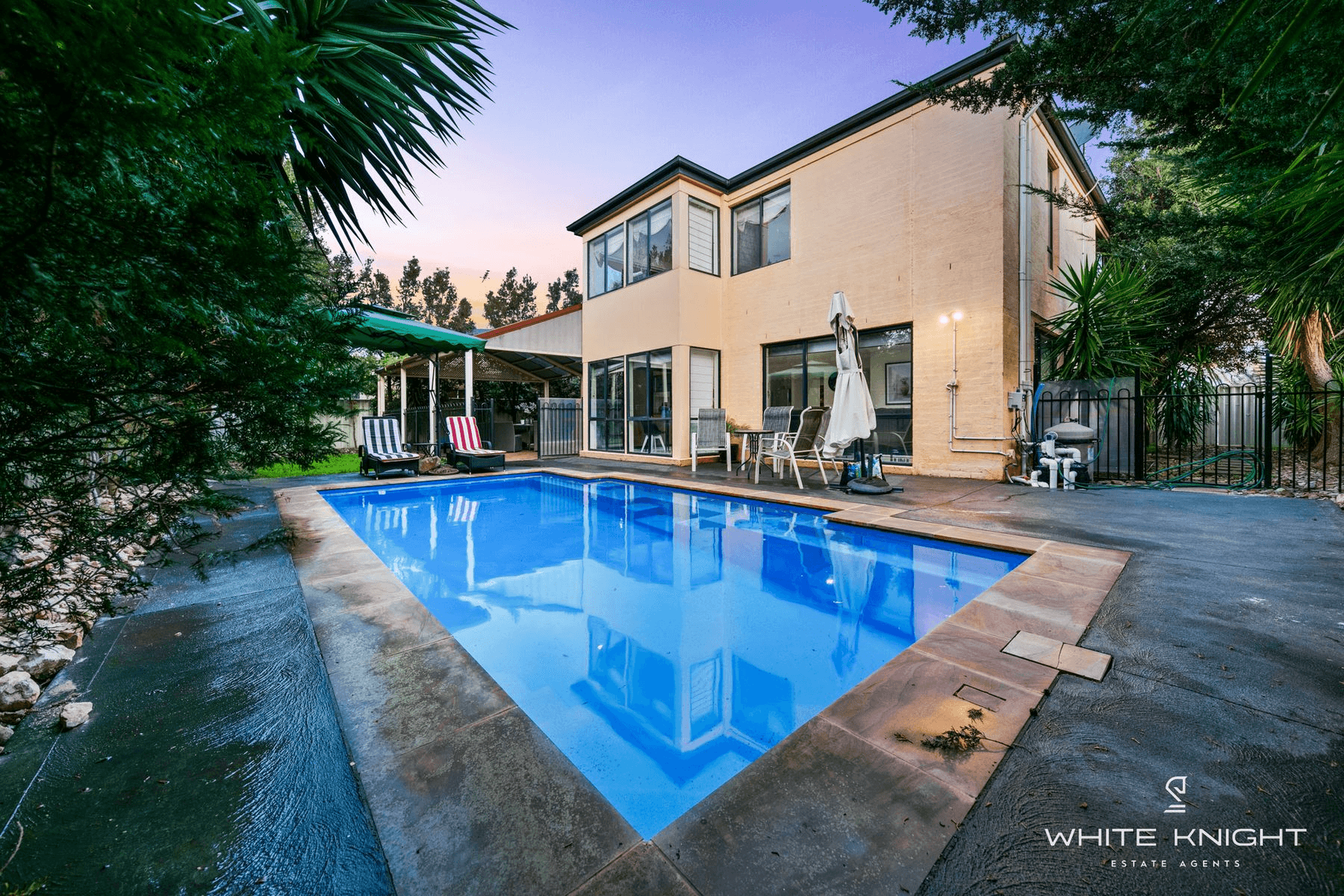 9 Lonsdale Court, CAROLINE SPRINGS, VIC 3023