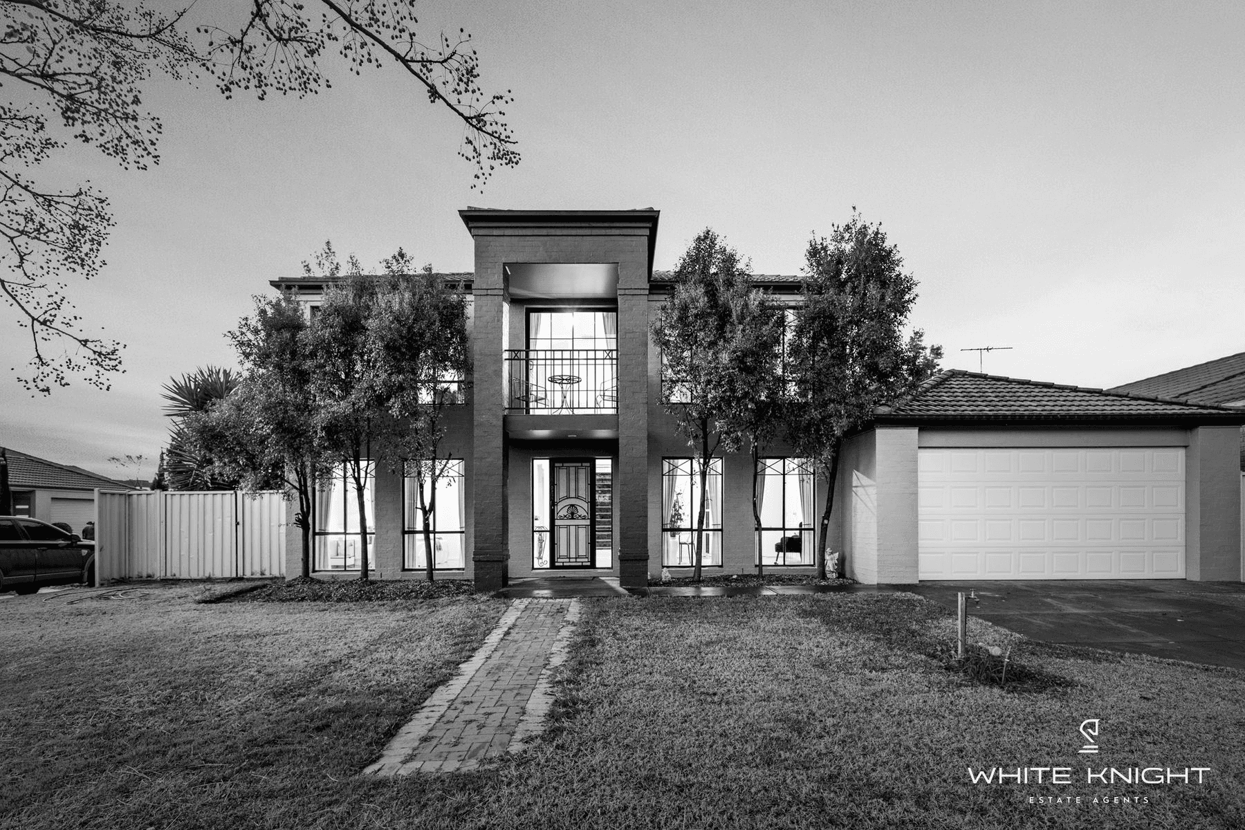 9 Lonsdale Court, CAROLINE SPRINGS, VIC 3023