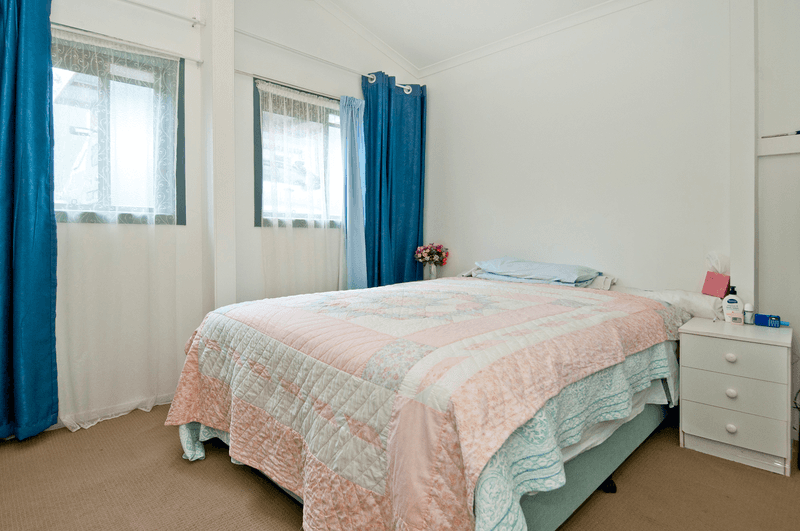 946 Kerry Road, KERRY, QLD 4285