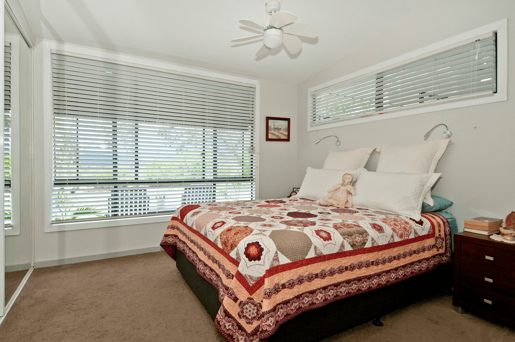 946 Kerry Road, KERRY, QLD 4285