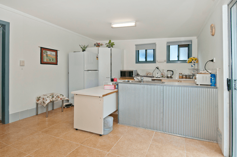 946 Kerry Road, KERRY, QLD 4285