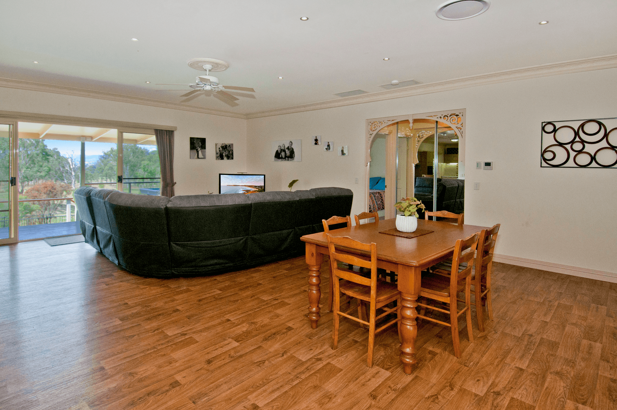 946 Kerry Road, KERRY, QLD 4285