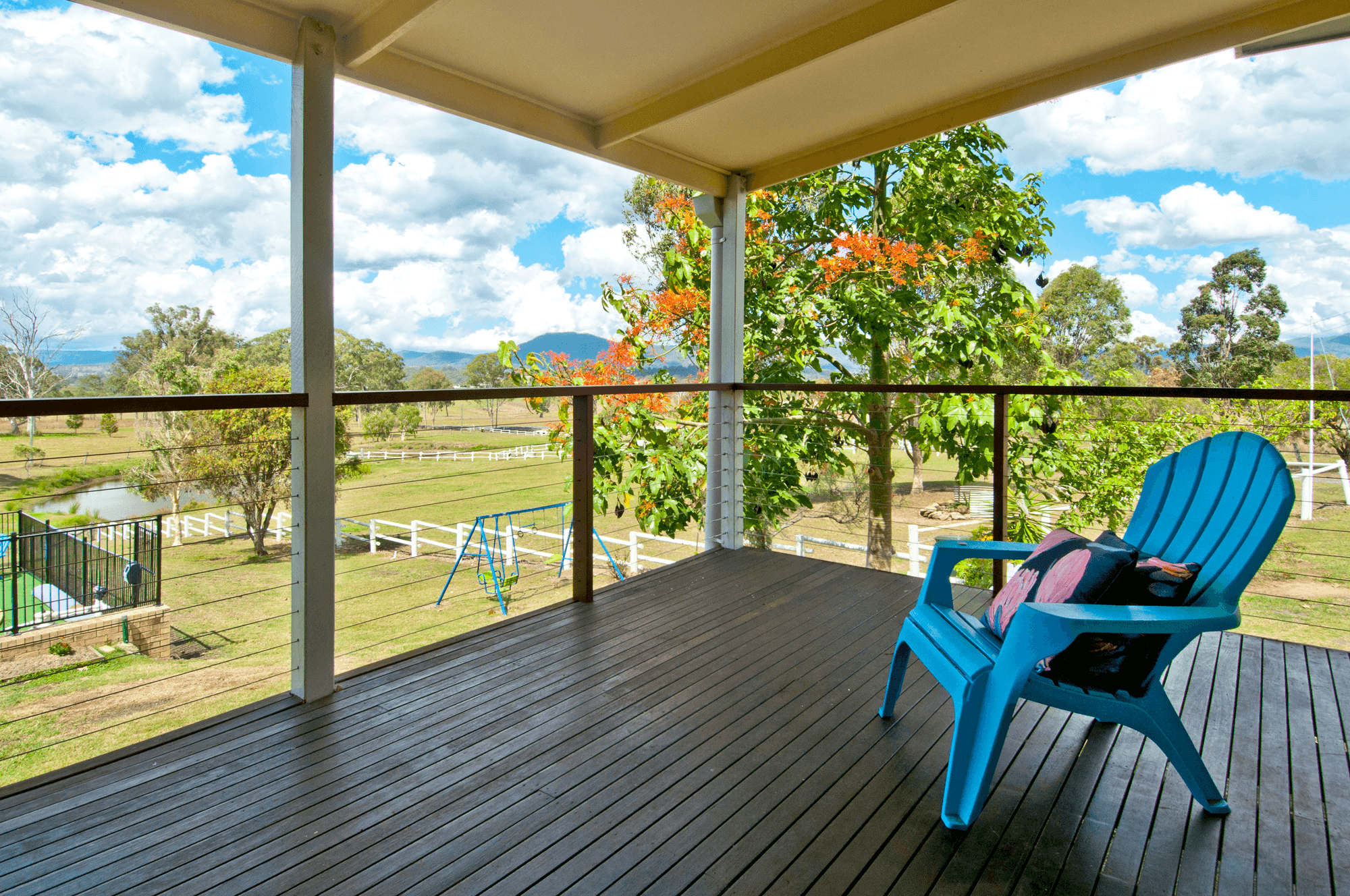 946 Kerry Road, KERRY, QLD 4285