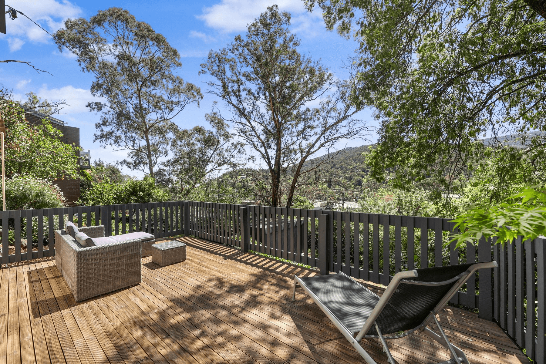 15 Ferndale Road, UPPER FERNTREE GULLY, VIC 3156