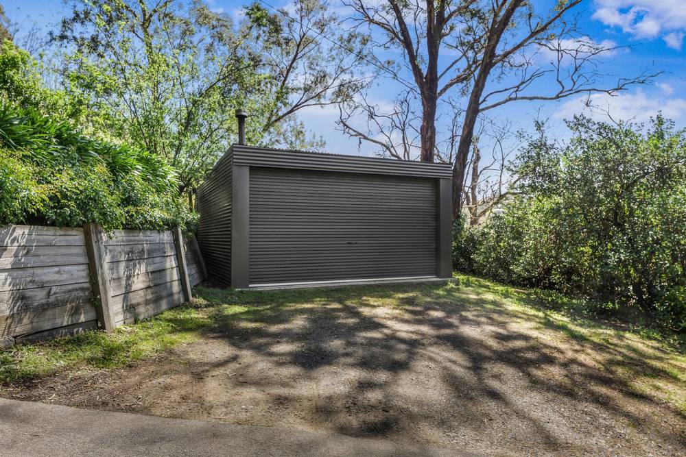 15 Ferndale Road, UPPER FERNTREE GULLY, VIC 3156